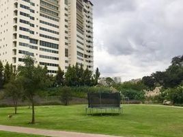 4 Schlafzimmer Appartement zu verkaufen in Naucalpan De Juarez, Mexico, Naucalpan De Juarez