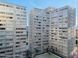 3 Schlafzimmer Wohnung zu verkaufen in Miguel Hidalgo, Mexico City, Miguel Hidalgo, Mexico City