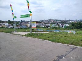  Land for sale in Genuk, Semarang, Genuk