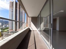 3 Habitación Apartamento en venta en Copacabana, Antioquia, Copacabana