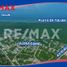  Land for sale in Cozumel, Quintana Roo, Cozumel