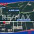  Land for sale in Cozumel, Quintana Roo, Cozumel