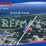  Land for sale in Cozumel, Quintana Roo, Cozumel