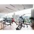 3 Schlafzimmer Wohnung zu verkaufen in Parque Lefevre, Panama, Parque Lefevre, Panama City, Panama, Panama