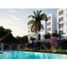 2 Habitación Apartamento en venta en Cuernavaca, Morelos, Cuernavaca