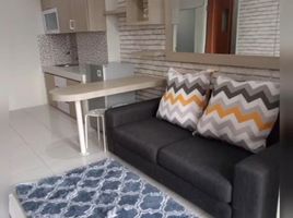 2 Bedroom Condo for sale in Mulyorejo, Surabaya, Mulyorejo