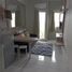 2 Bedroom Condo for sale in Mulyorejo, Surabaya, Mulyorejo