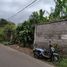  Land for sale in Ubud, Gianyar, Ubud