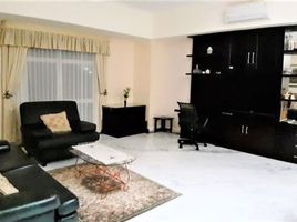 2 Bedroom Condo for sale in Universitas Katolik Indonesia Atma Jaya, Tanah Abang, Menteng