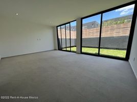 3 Schlafzimmer Wohnung zu vermieten in Queretaro, Queretaro, Queretaro, Queretaro, Mexiko