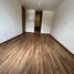 3 Schlafzimmer Wohnung zu vermieten in Queretaro, Queretaro, Queretaro, Queretaro, Mexiko