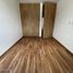 3 Schlafzimmer Wohnung zu vermieten in Queretaro, Queretaro, Queretaro, Queretaro, Mexiko