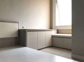 1 Kamar Kondominium for sale in Tangerang, Banten, Tangerang