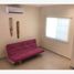 3 Schlafzimmer Haus zu verkaufen in Cozumel, Quintana Roo, Cozumel