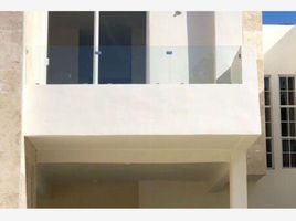 3 Schlafzimmer Haus zu verkaufen in Cozumel, Quintana Roo, Cozumel