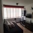 4 Bedroom Apartment for sale in Bare Foot Park (Parque de los Pies Descalzos), Medellin, Medellin