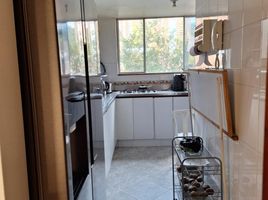 4 Habitación Apartamento en venta en Medellín, Antioquia, Medellín