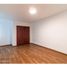 3 Schlafzimmer Appartement zu verkaufen in Miguel Hidalgo, Mexico City, Miguel Hidalgo