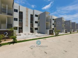 2 Schlafzimmer Appartement zu verkaufen in Puerto Vallarta, Jalisco, Puerto Vallarta