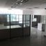 61 m² Office for rent in Panamá, Pueblo Nuevo, Ciudad de Panamá, Panamá, Panamá