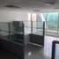 61 m² Office for rent in Panamá, Pueblo Nuevo, Ciudad de Panamá, Panamá, Panamá