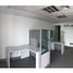61 m² Office for rent in Panamá, Pueblo Nuevo, Ciudad de Panamá, Panamá, Panamá