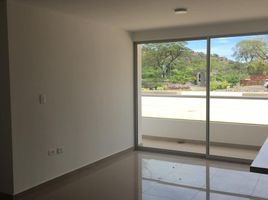 3 Habitación Departamento en venta en San Jose De Cucuta, Norte De Santander, San Jose De Cucuta