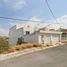 3 Bedroom Villa for sale in Queretaro, Queretaro, Queretaro, Queretaro