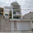 3 Bedroom Villa for sale in Queretaro, Queretaro, Queretaro, Queretaro