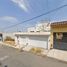 3 Bedroom Villa for sale in Queretaro, Queretaro, Queretaro, Queretaro
