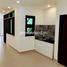 4 Bedroom Townhouse for rent in District 2 Ho Chi Minh City, An Phu