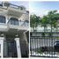 4 chambre Maison de ville for rent in An Phu, District 2, An Phu