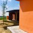 3 Habitación Quinta en venta en Montemorelos, Nuevo León, Montemorelos, Nuevo León, México
