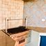 3 Habitación Quinta en venta en Montemorelos, Nuevo León, Montemorelos, Nuevo León, México