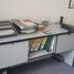 40 m² Office for rent in Mexico City, Miguel Hidalgo, Mexico City