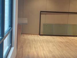40 m² Office for rent in Mexico City, Miguel Hidalgo, Mexico City