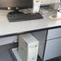 40 m² Office for rent in Mexico City, Miguel Hidalgo, Mexico City