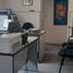 40 m² Office for rent in Mexico City, Miguel Hidalgo, Mexico City