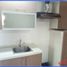 1 chambre Condominium à vendre à Sunshine 100 City Plaza., Mandaluyong City