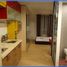 1 Bedroom Condo for sale at Sunshine 100 City Plaza, Mandaluyong City