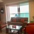 3 Habitación Apartamento en venta en Cartagena, Bolivar, Cartagena