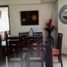 3 Bedroom Apartment for sale in Cartagena, Bolivar, Cartagena