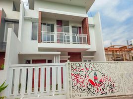 4 Bedroom House for sale in Gamping, Sleman, Gamping