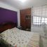 3 Habitación Apartamento en venta en Atlantico, Barranquilla, Atlantico