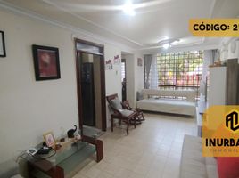 3 Habitación Apartamento en venta en Atlantico, Barranquilla, Atlantico