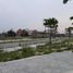 在河內市出售的 土地, O Cho Dua, Dong Da, 河內市