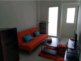  Apartment for rent in Tambaksari, Surabaya, Tambaksari