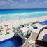 1 Schlafzimmer Wohnung zu verkaufen in Cancun, Quintana Roo, Cancun
