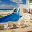 1 Schlafzimmer Wohnung zu verkaufen in Cancun, Quintana Roo, Cancun