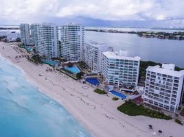 1 Schlafzimmer Wohnung zu verkaufen in Cancun, Quintana Roo, Cancun